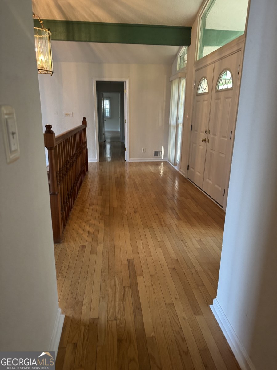 2316 Emerald Drive Jonesboro - 24