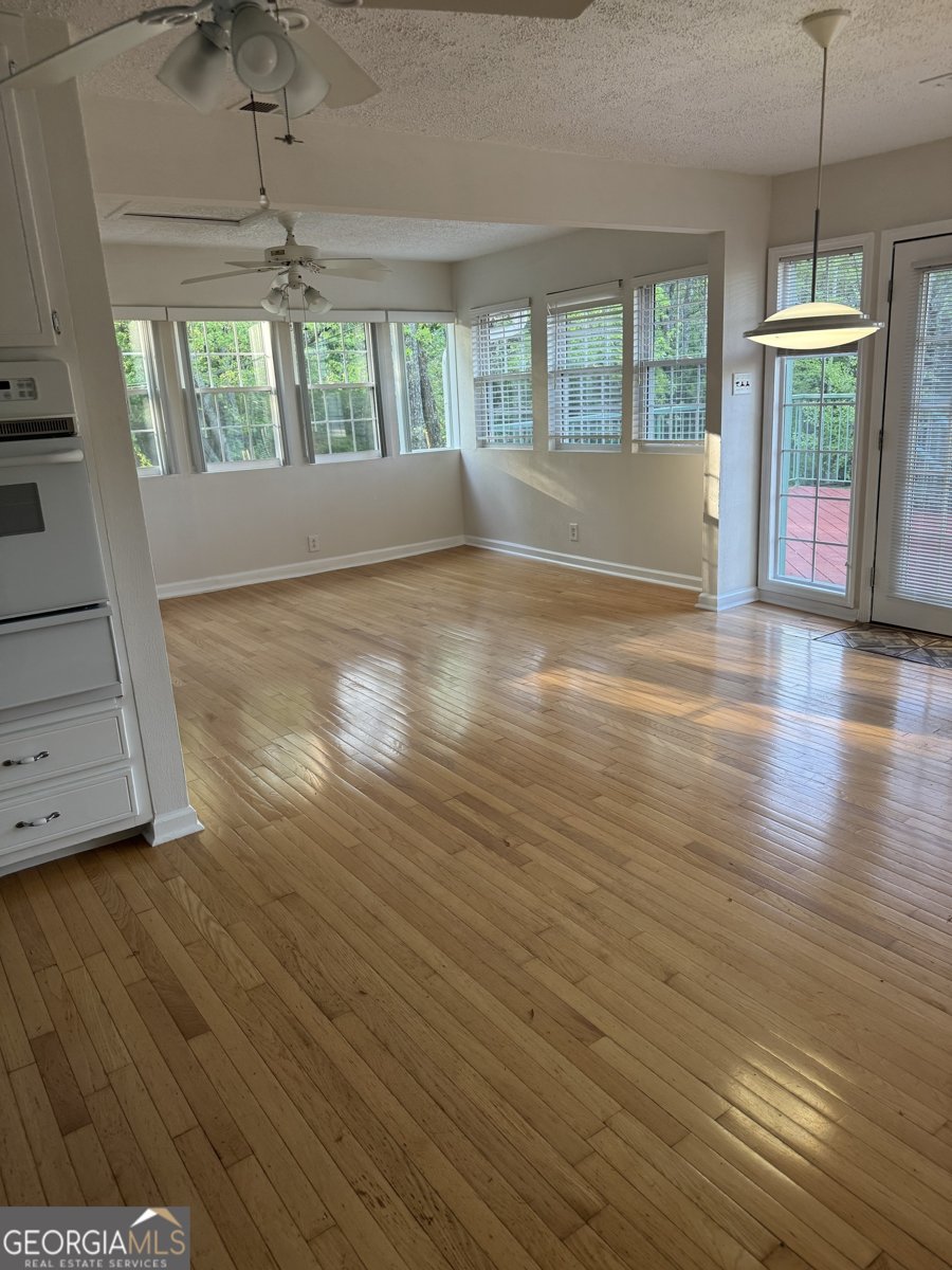 2316 Emerald Drive Jonesboro - 26