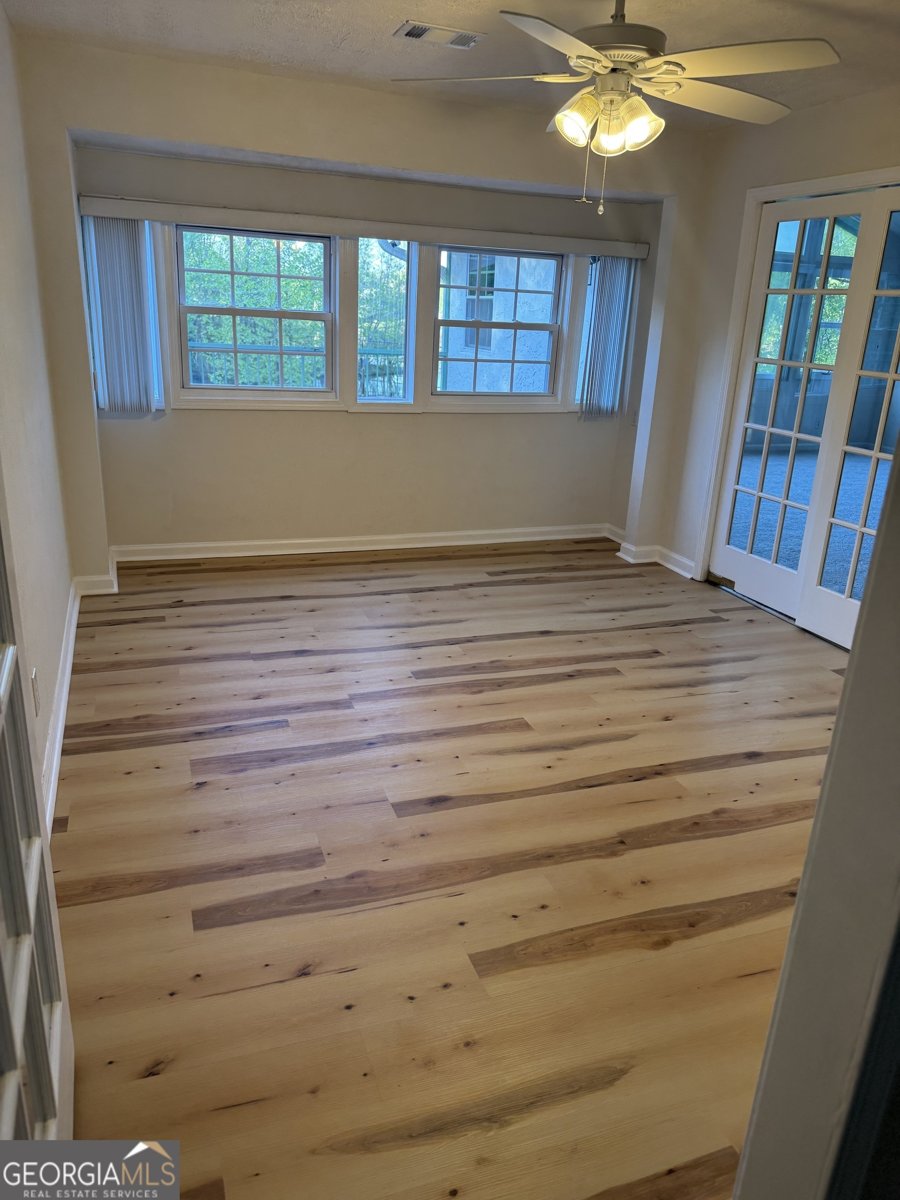 2316 Emerald Drive Jonesboro - 27