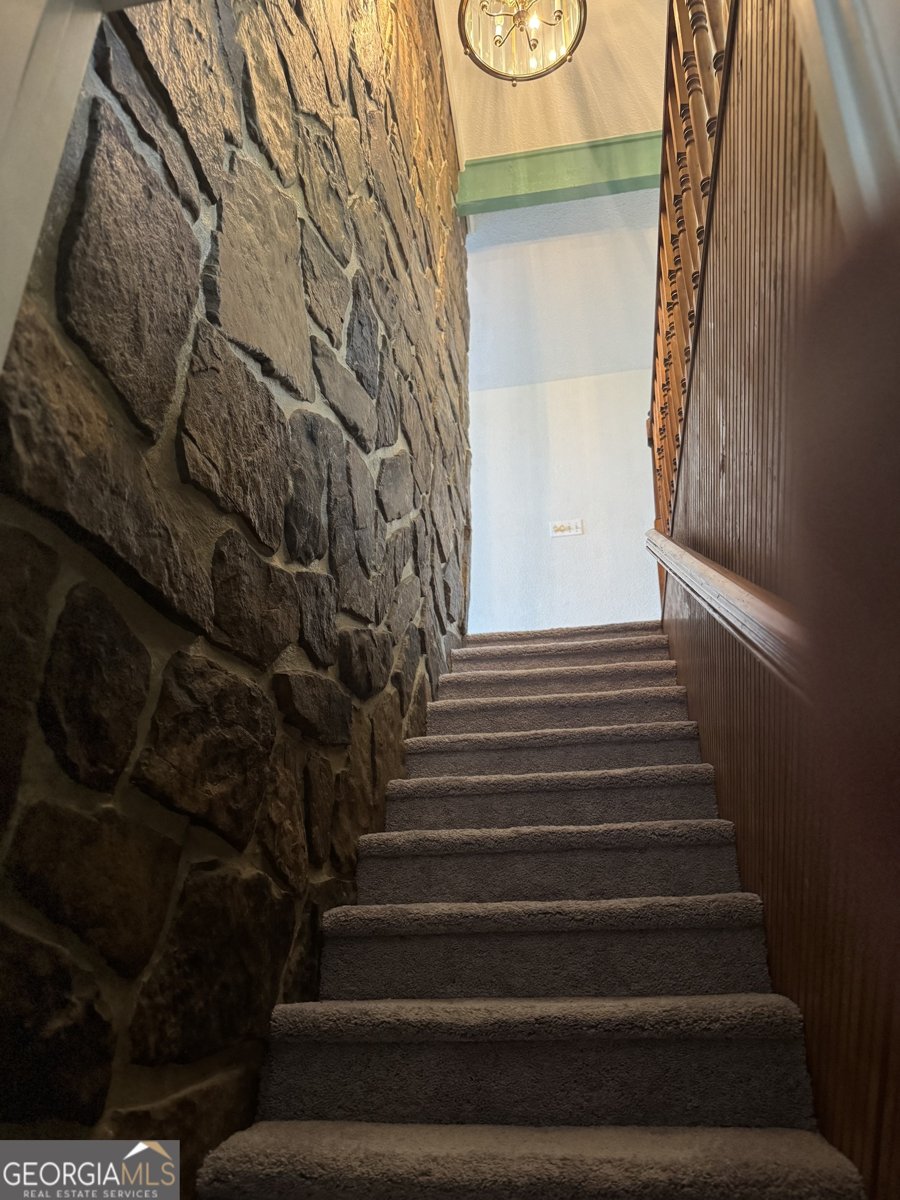 2316 Emerald Drive Jonesboro - 28