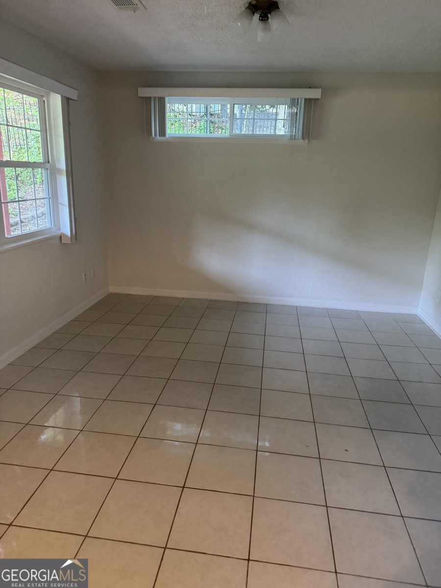 2316 Emerald Drive Jonesboro - 29