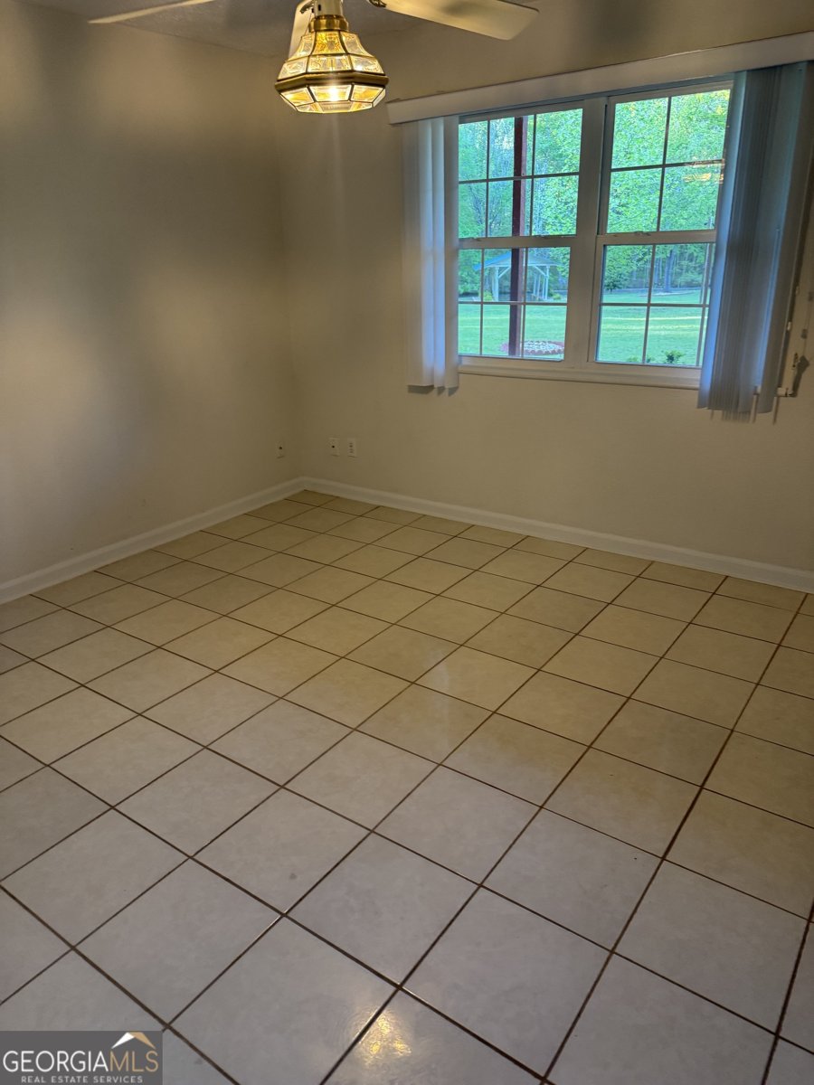 2316 Emerald Drive Jonesboro - 30