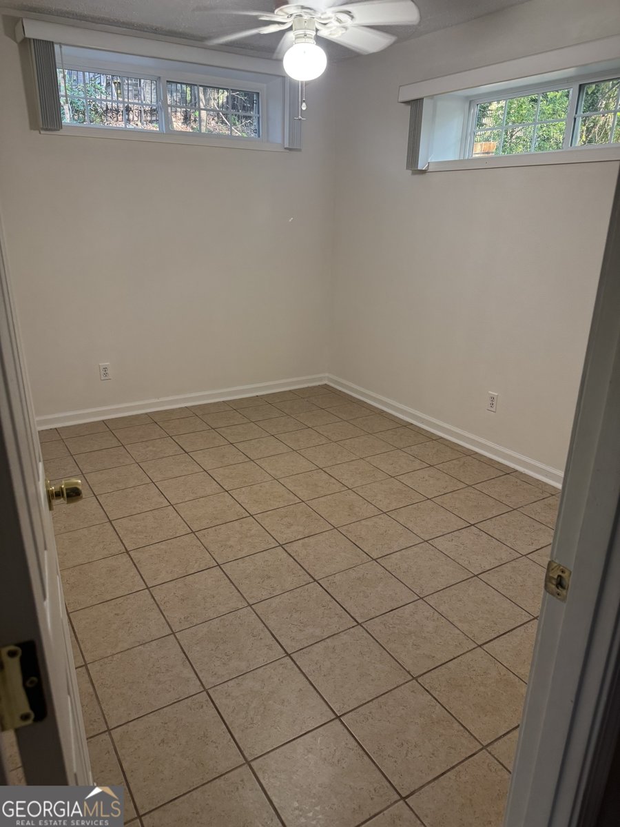 2316 Emerald Drive Jonesboro - 31