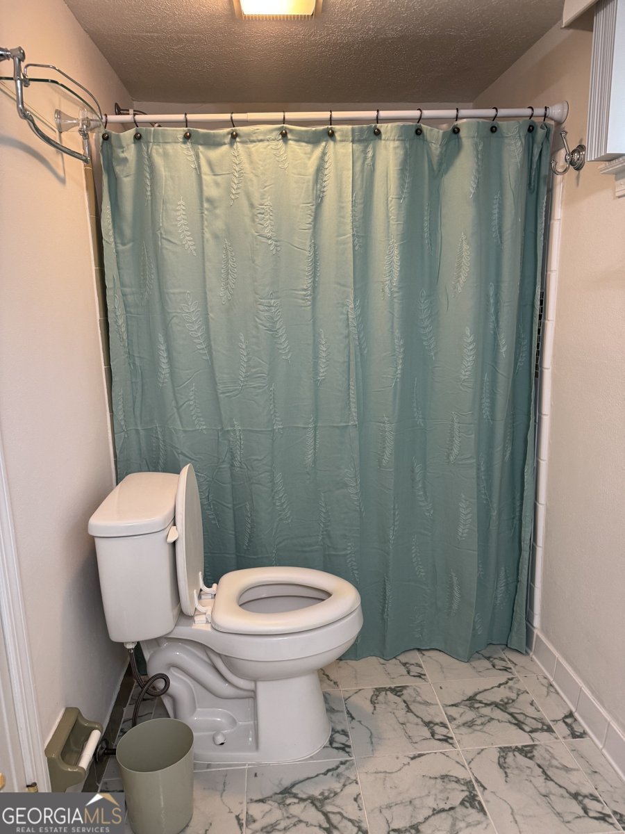 2316 Emerald Drive Jonesboro - 32