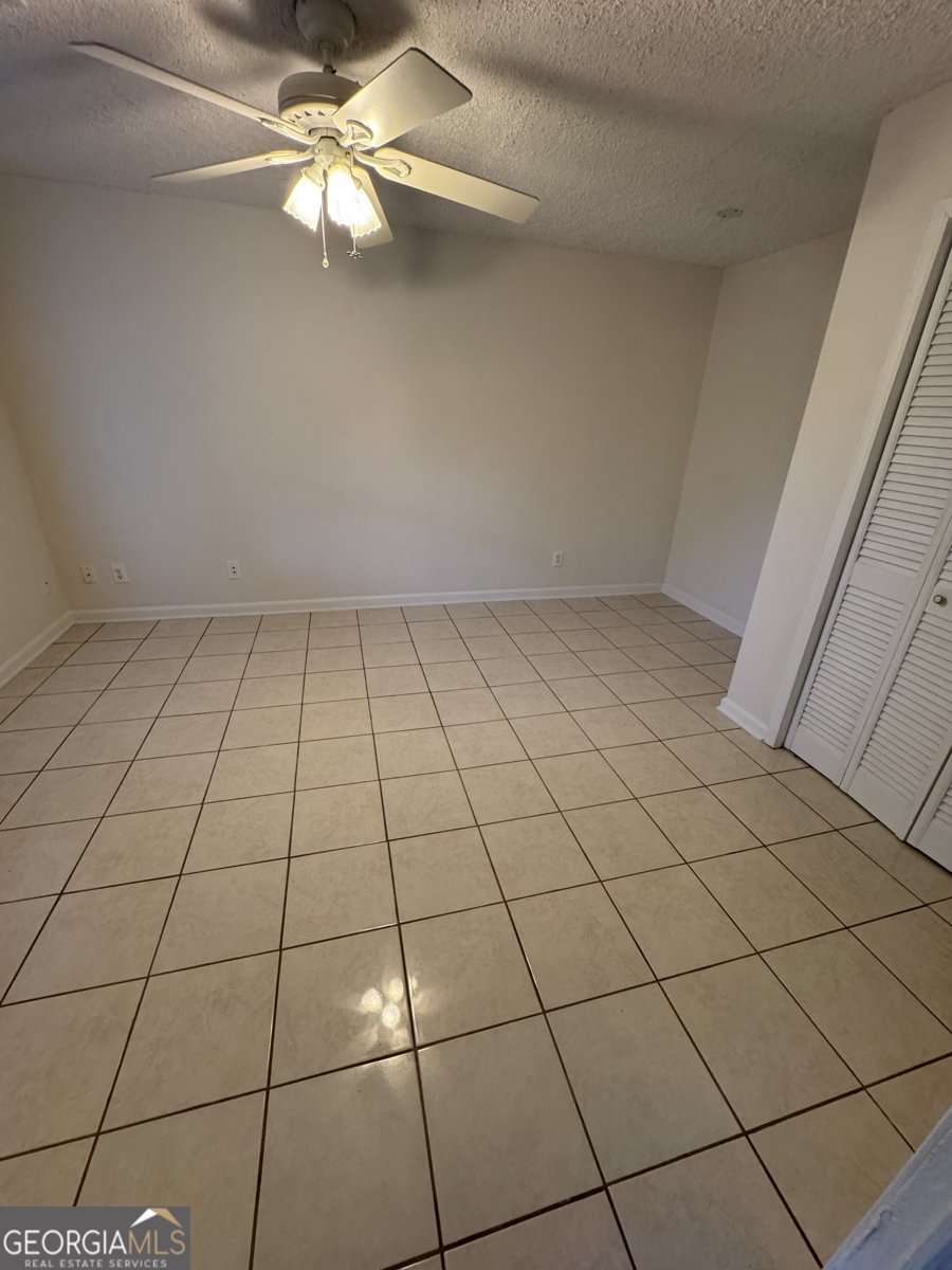 2316 Emerald Drive Jonesboro - 34