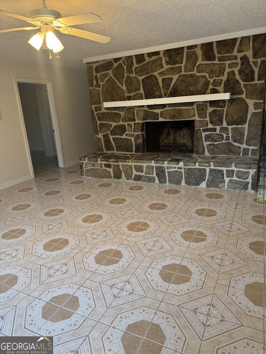 2316 Emerald Drive Jonesboro - 35