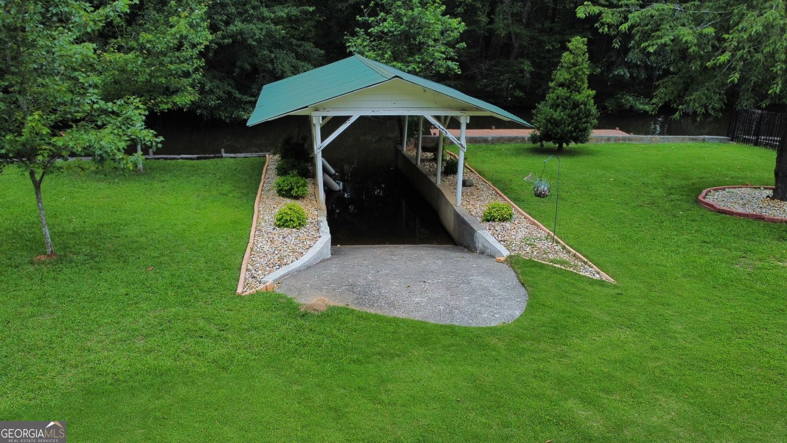 2316 Emerald Drive Jonesboro - 36