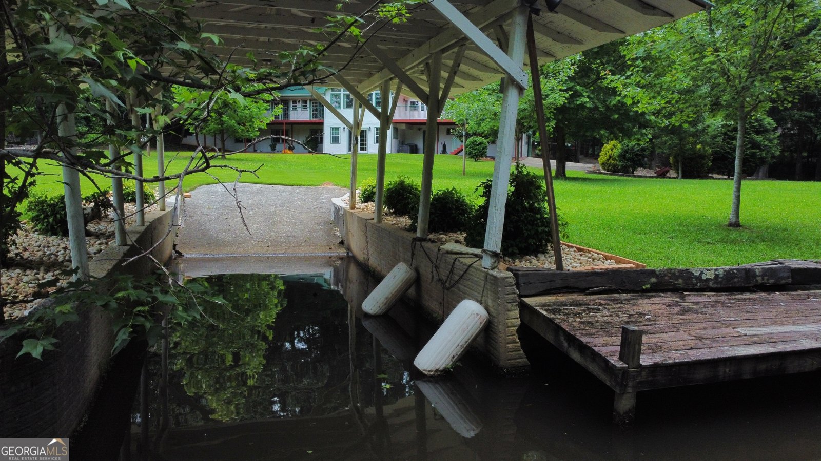 2316 Emerald Drive Jonesboro - 37