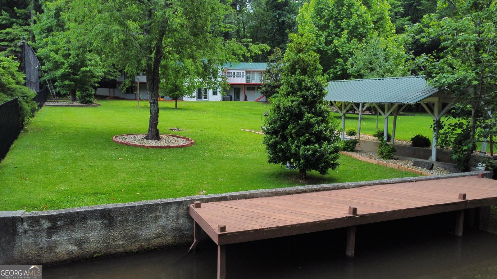 2316 Emerald Drive Jonesboro - 38