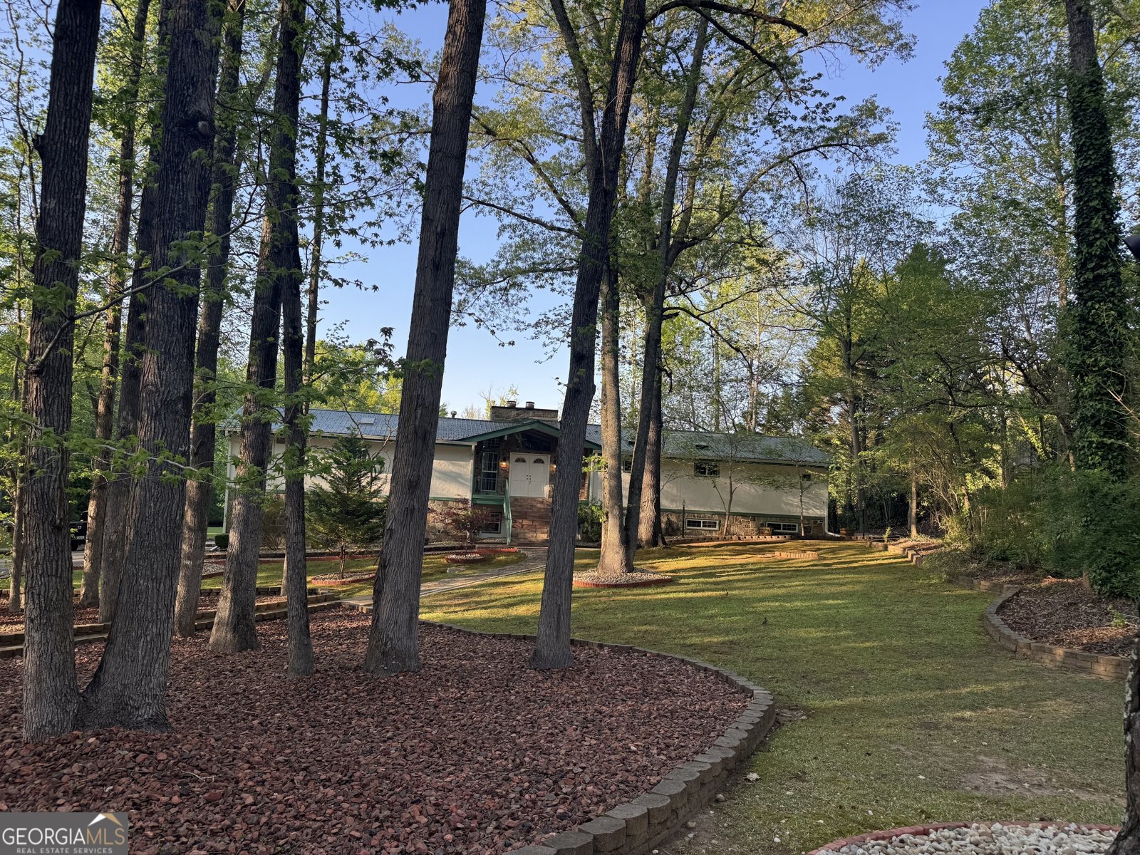 2316 Emerald Drive Jonesboro - 4