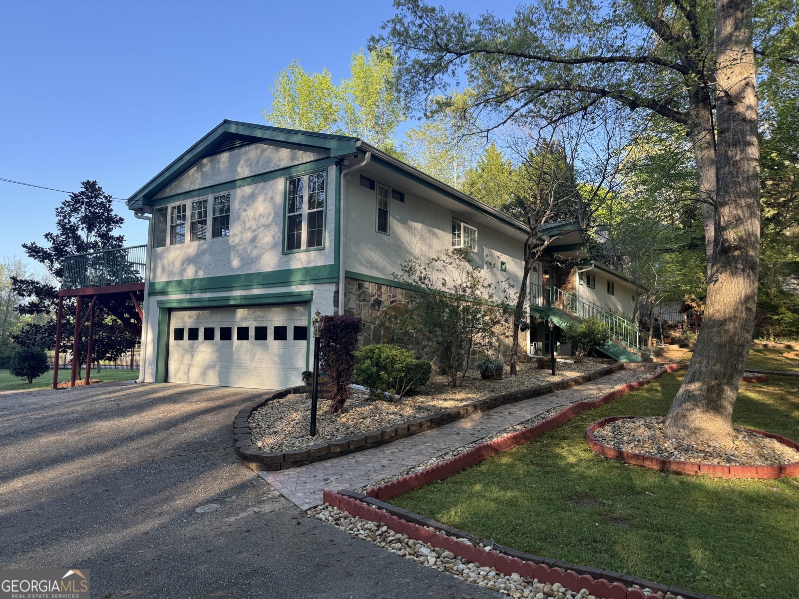 2316 Emerald Drive Jonesboro - 6