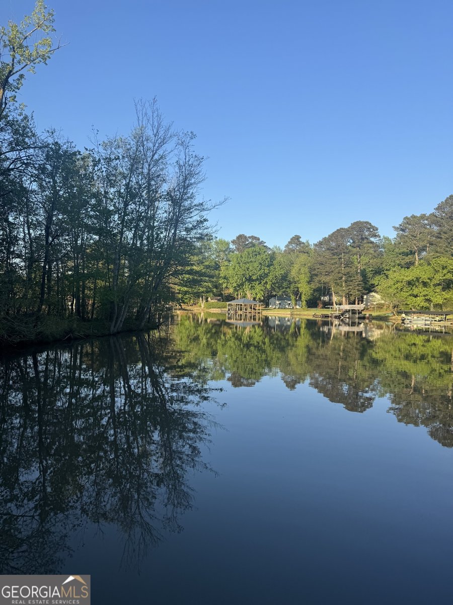 2316 Emerald Drive Jonesboro - 7