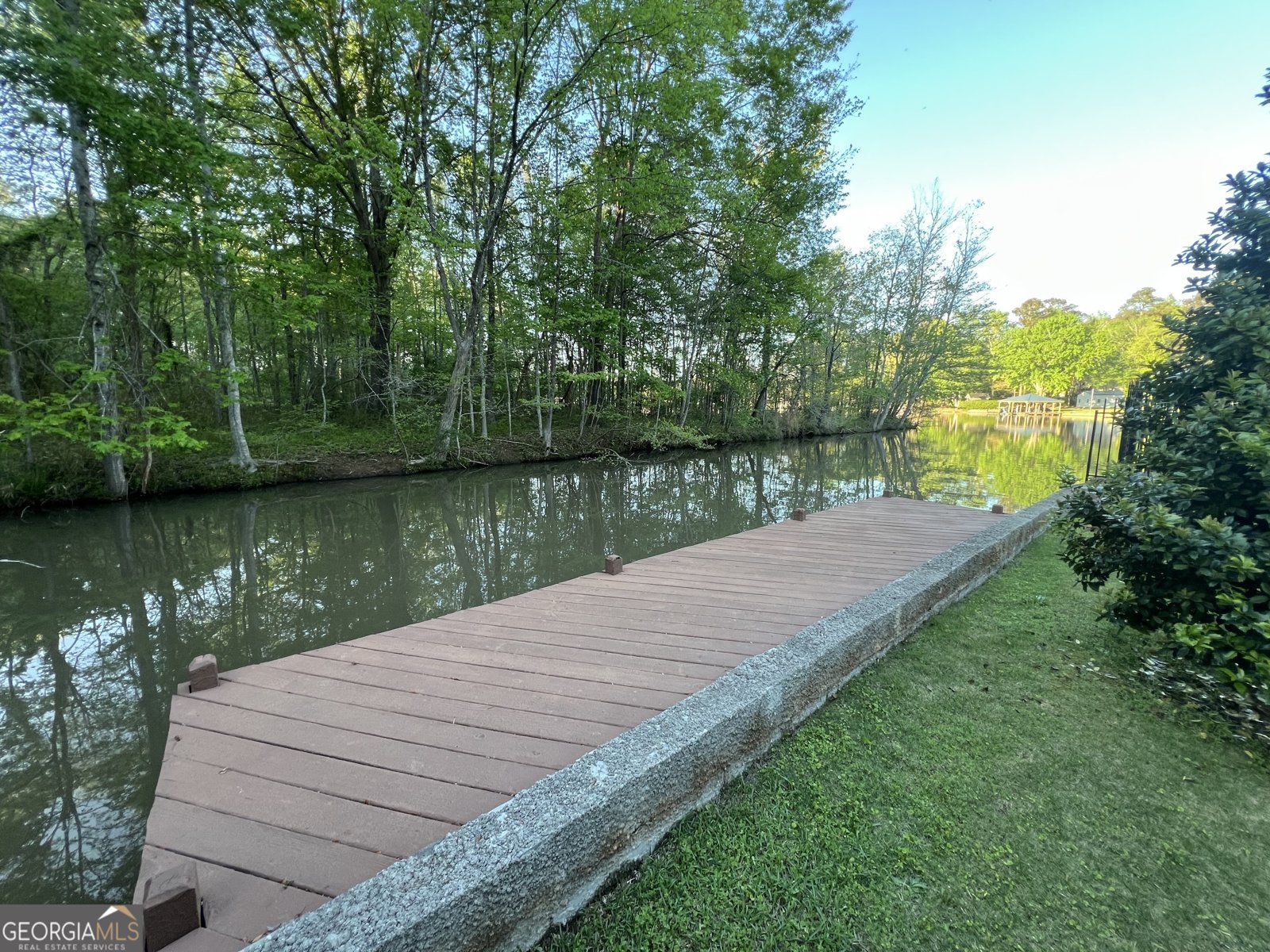 2316 Emerald Drive Jonesboro - 8