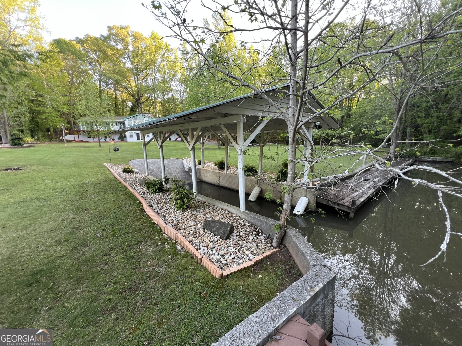 2316 Emerald Drive Jonesboro - 9