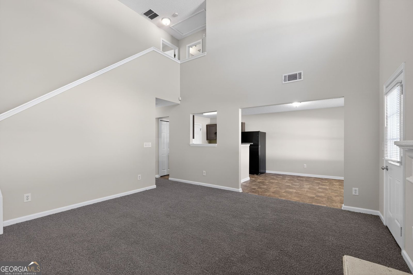 4121 Ravenwood Court Union City - 10