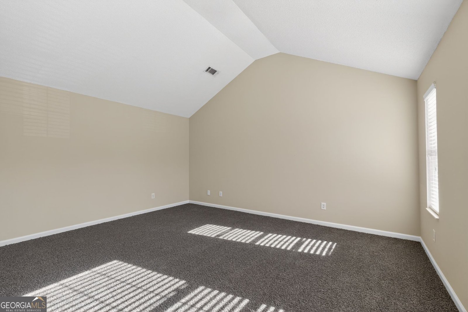 4121 Ravenwood Court Union City - 11