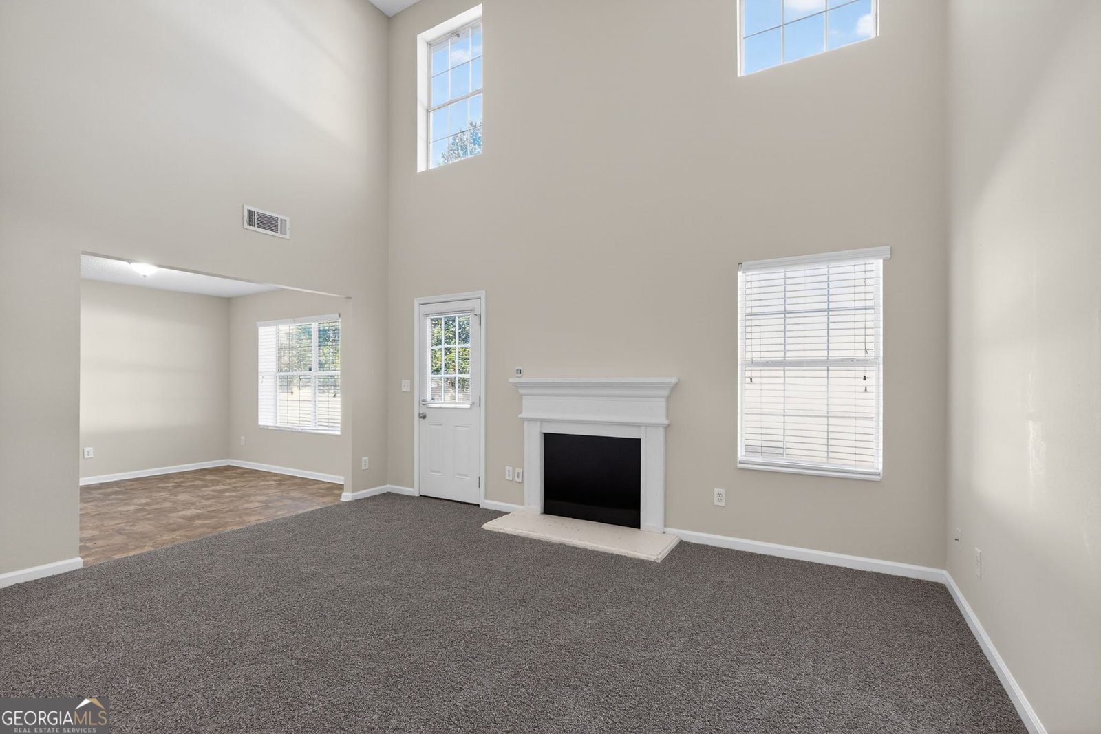 4121 Ravenwood Court Union City - 12