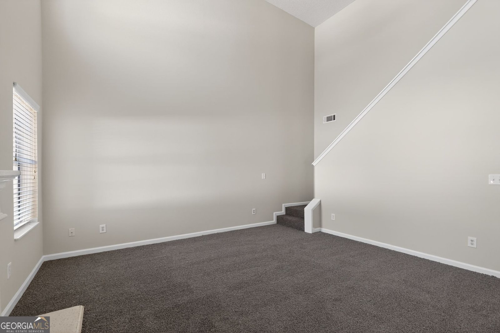 4121 Ravenwood Court Union City - 13