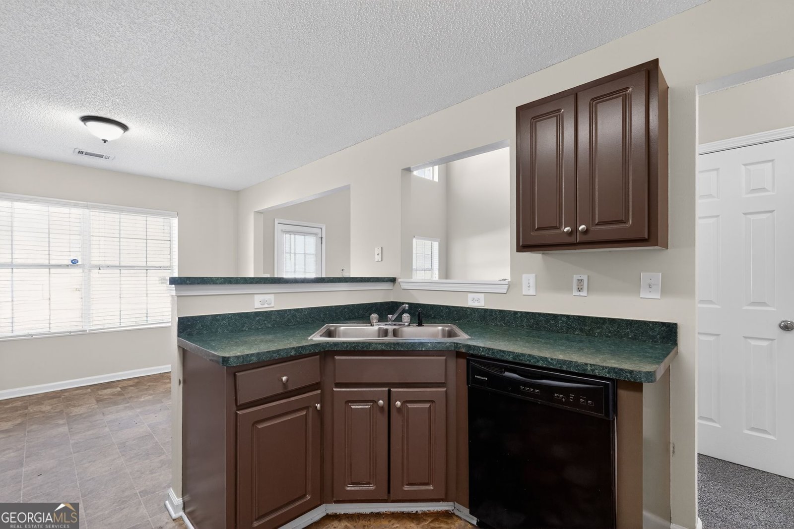 4121 Ravenwood Court Union City - 14