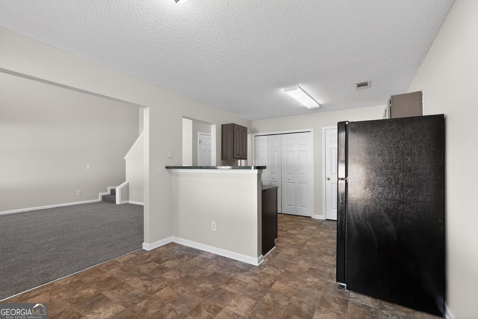 4121 Ravenwood Court Union City - 15