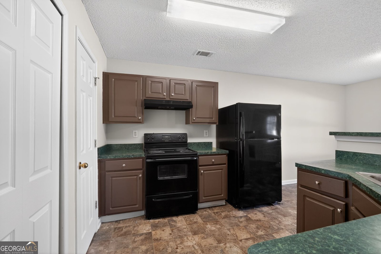 4121 Ravenwood Court Union City - 16