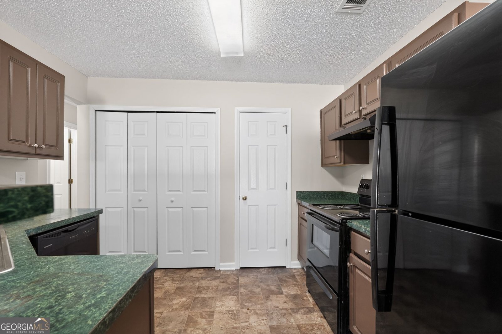 4121 Ravenwood Court Union City - 17