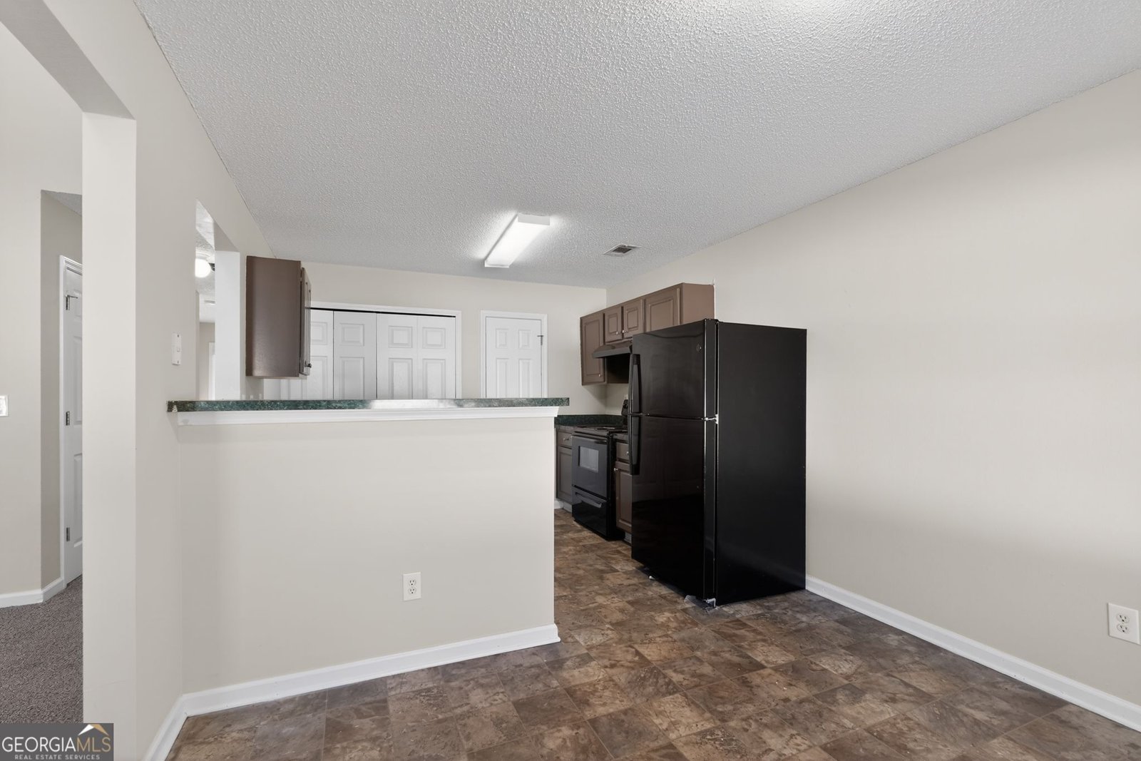 4121 Ravenwood Court Union City - 18