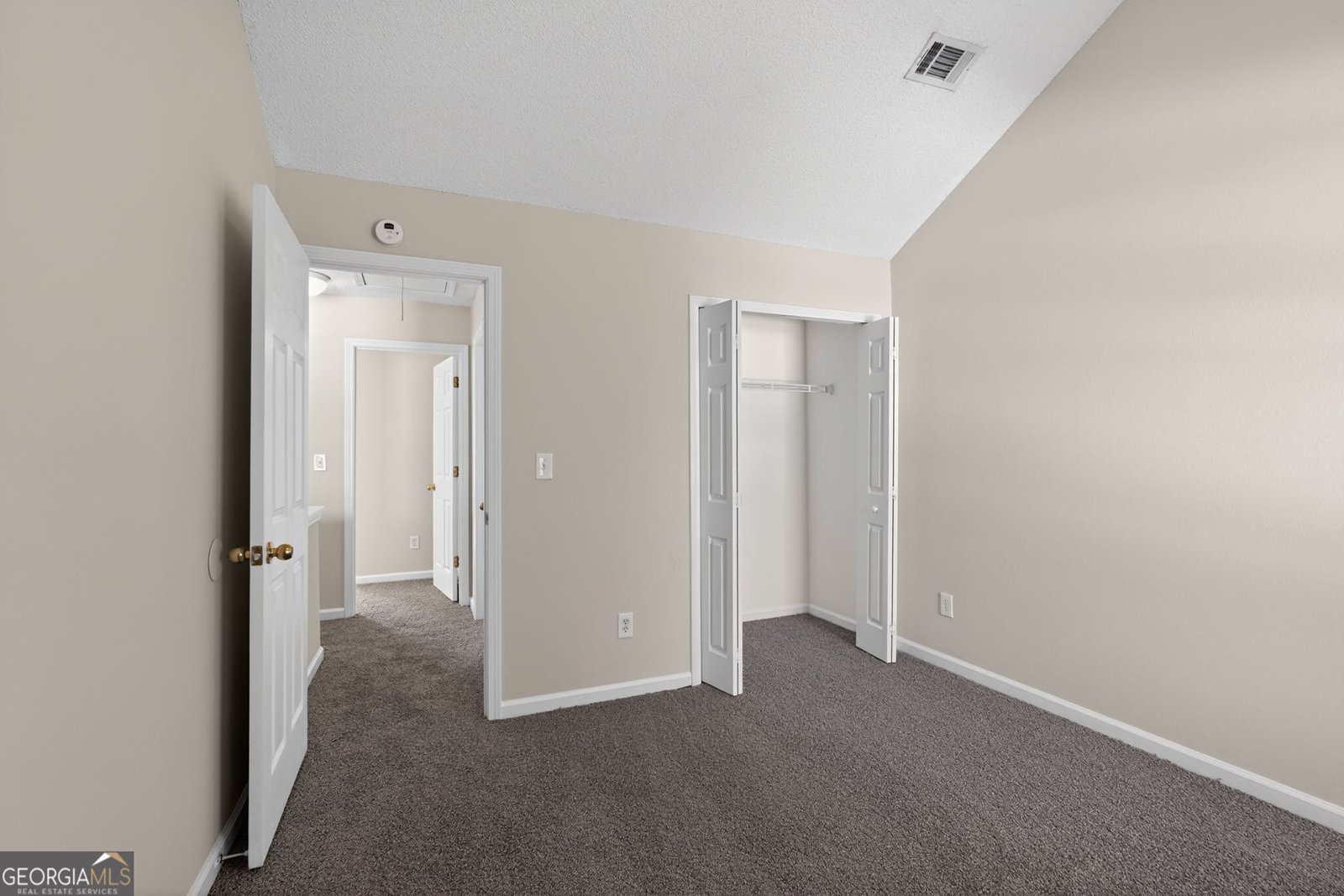 4121 Ravenwood Court Union City - 19