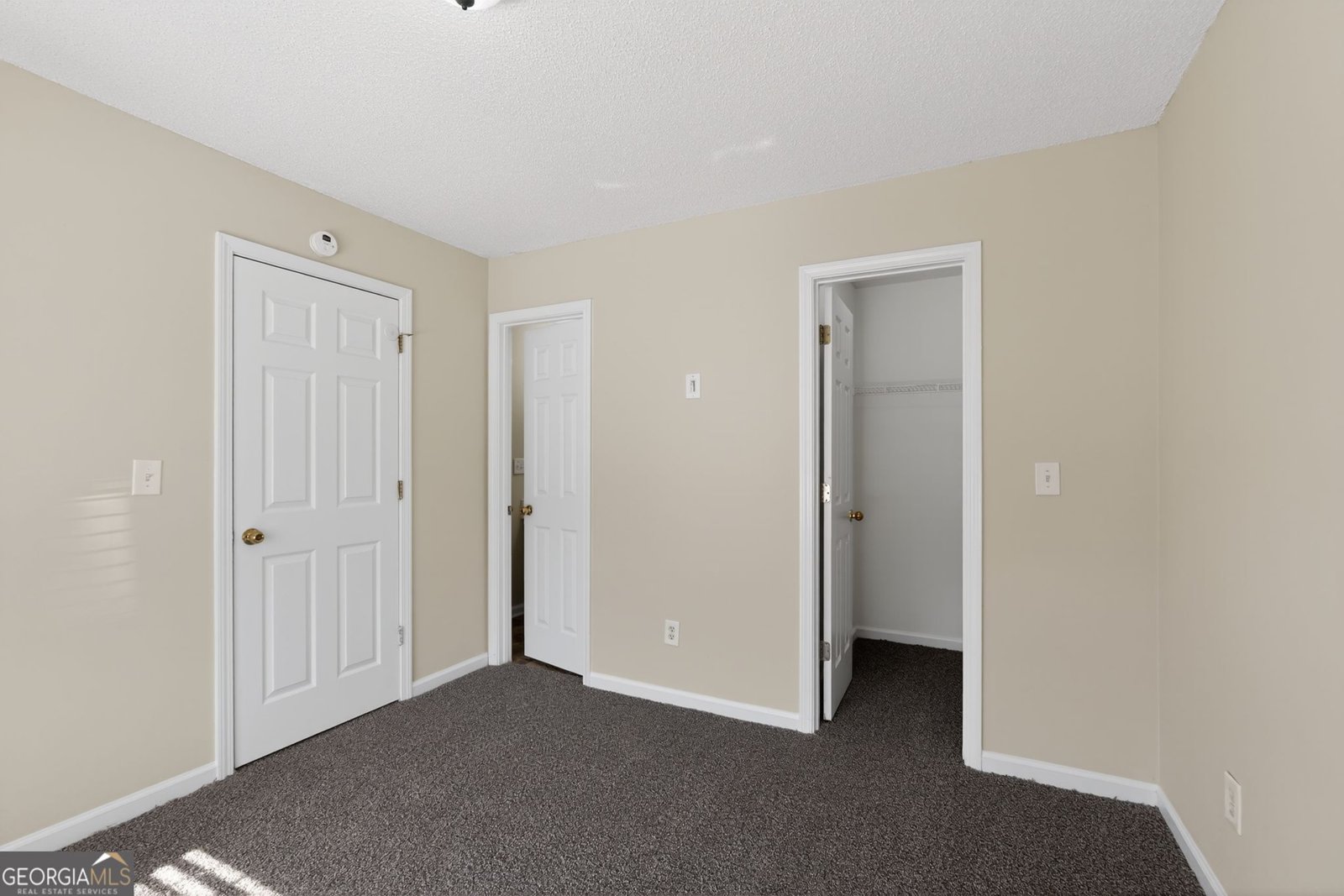 4121 Ravenwood Court Union City - 20