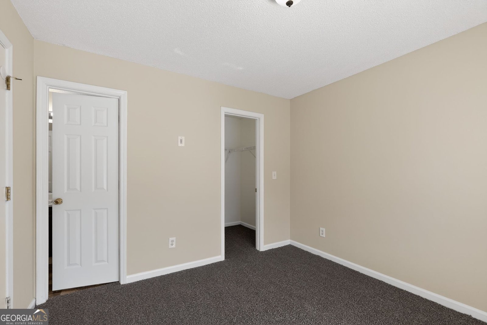 4121 Ravenwood Court Union City - 21