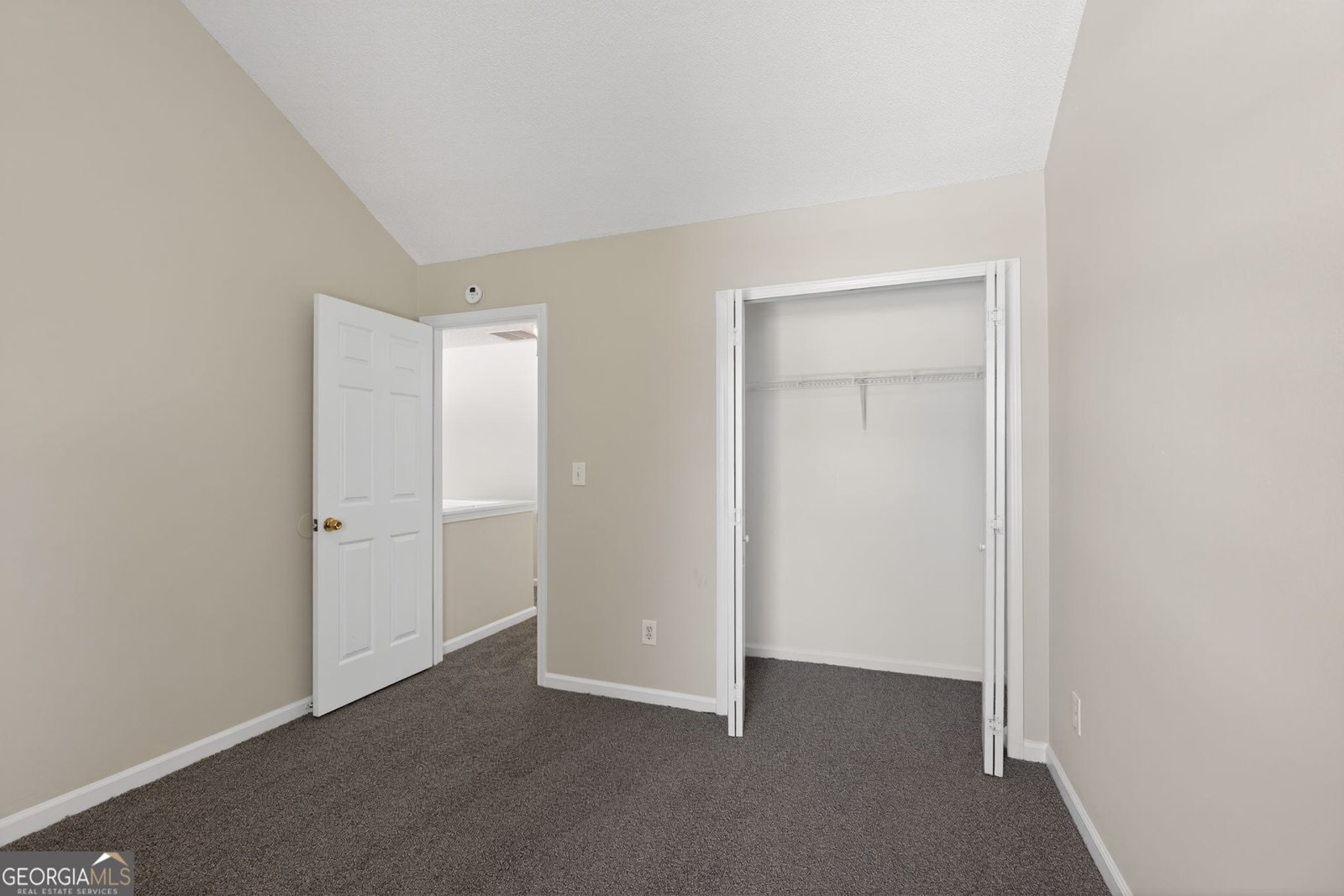 4121 Ravenwood Court Union City - 22