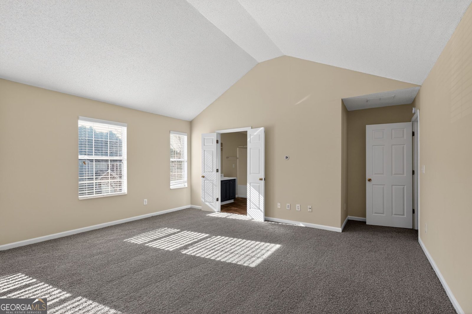 4121 Ravenwood Court Union City - 23