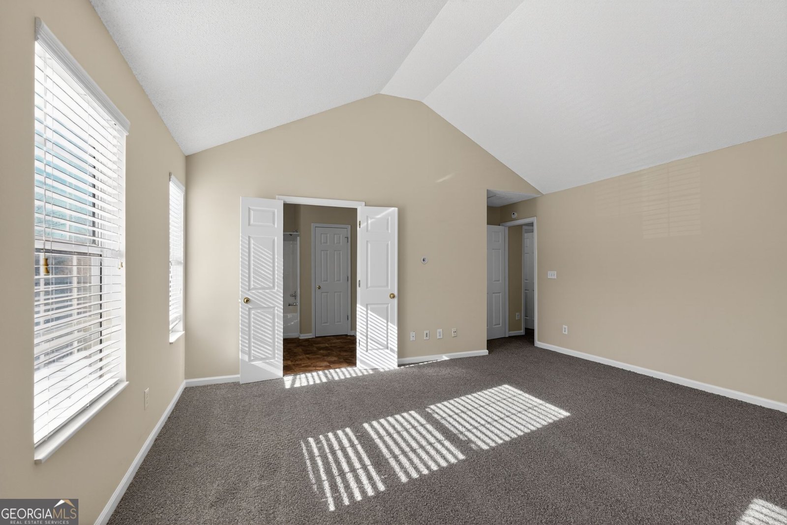 4121 Ravenwood Court Union City - 24