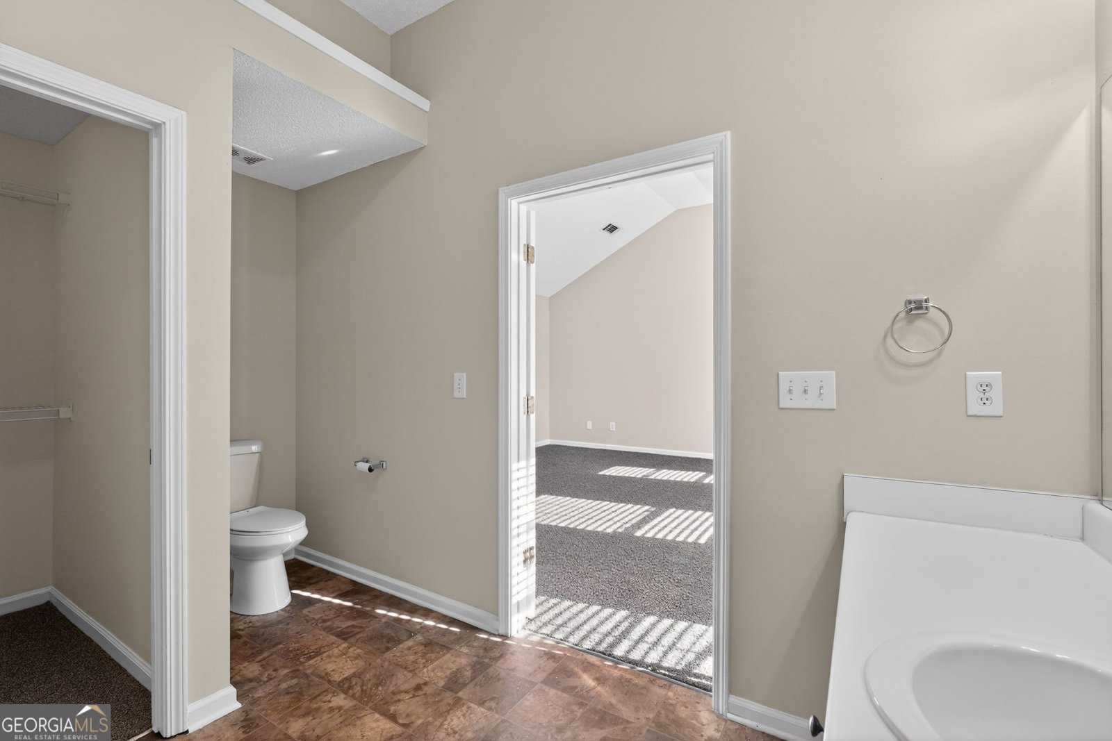 4121 Ravenwood Court Union City - 26