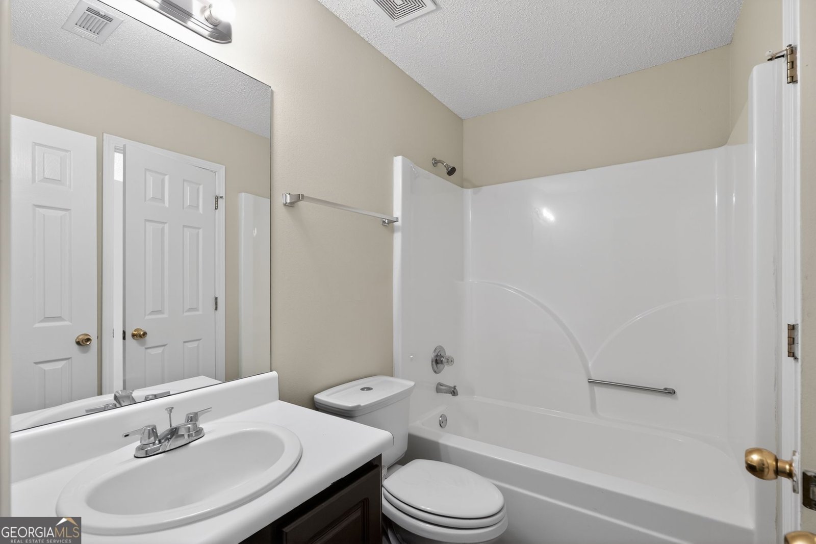 4121 Ravenwood Court Union City - 27