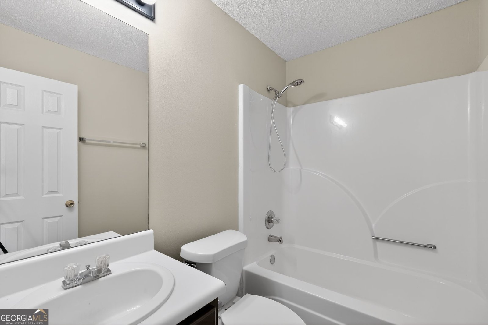 4121 Ravenwood Court Union City - 28