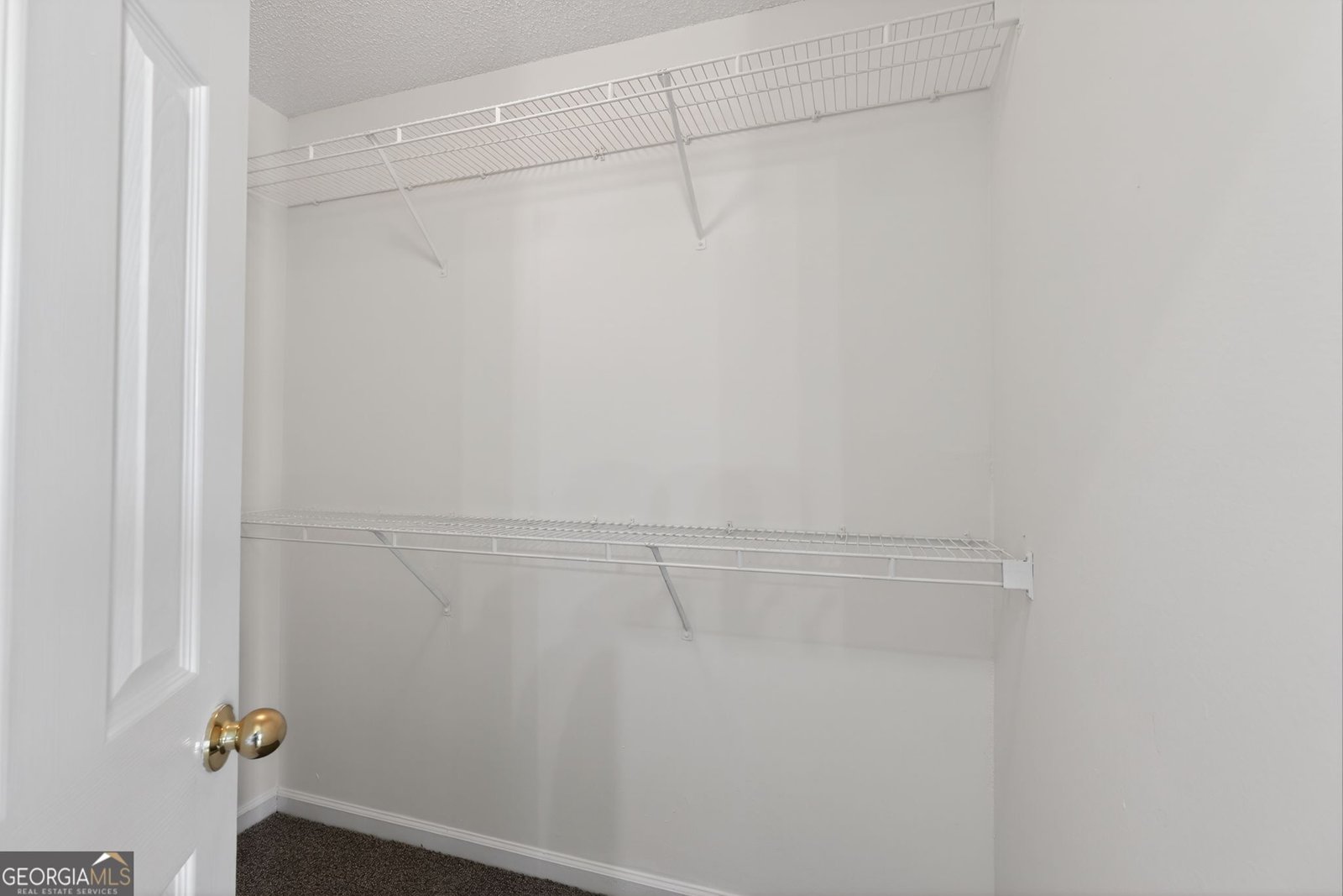 4121 Ravenwood Court Union City - 29