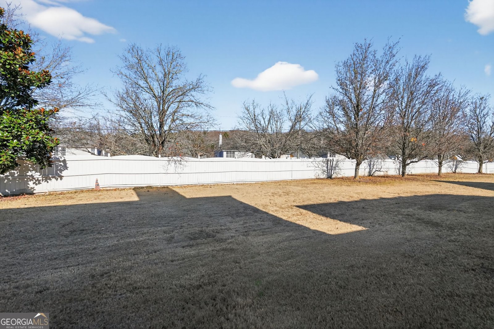 4121 Ravenwood Court Union City - 31