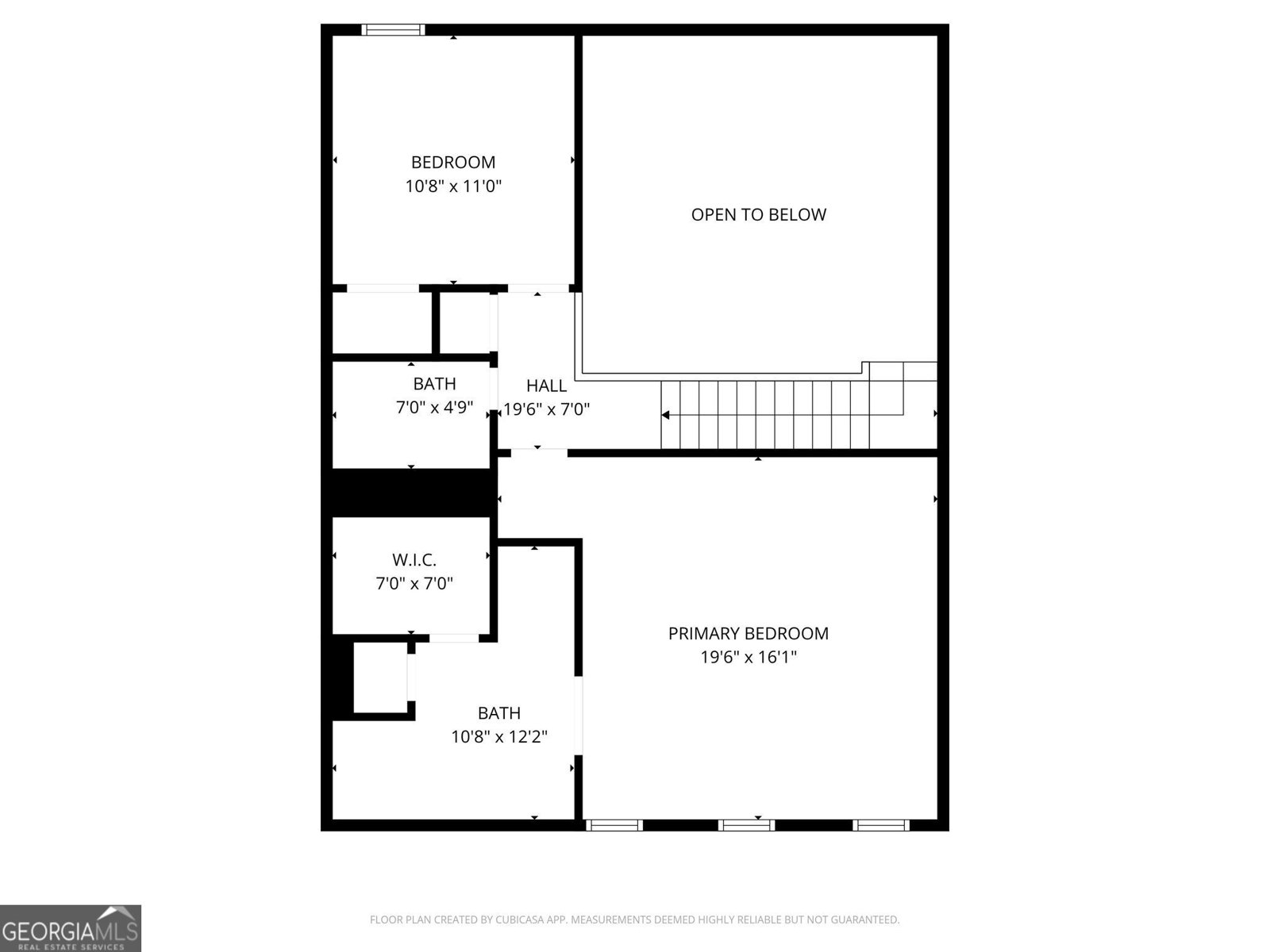 4121 Ravenwood Court Union City - 33