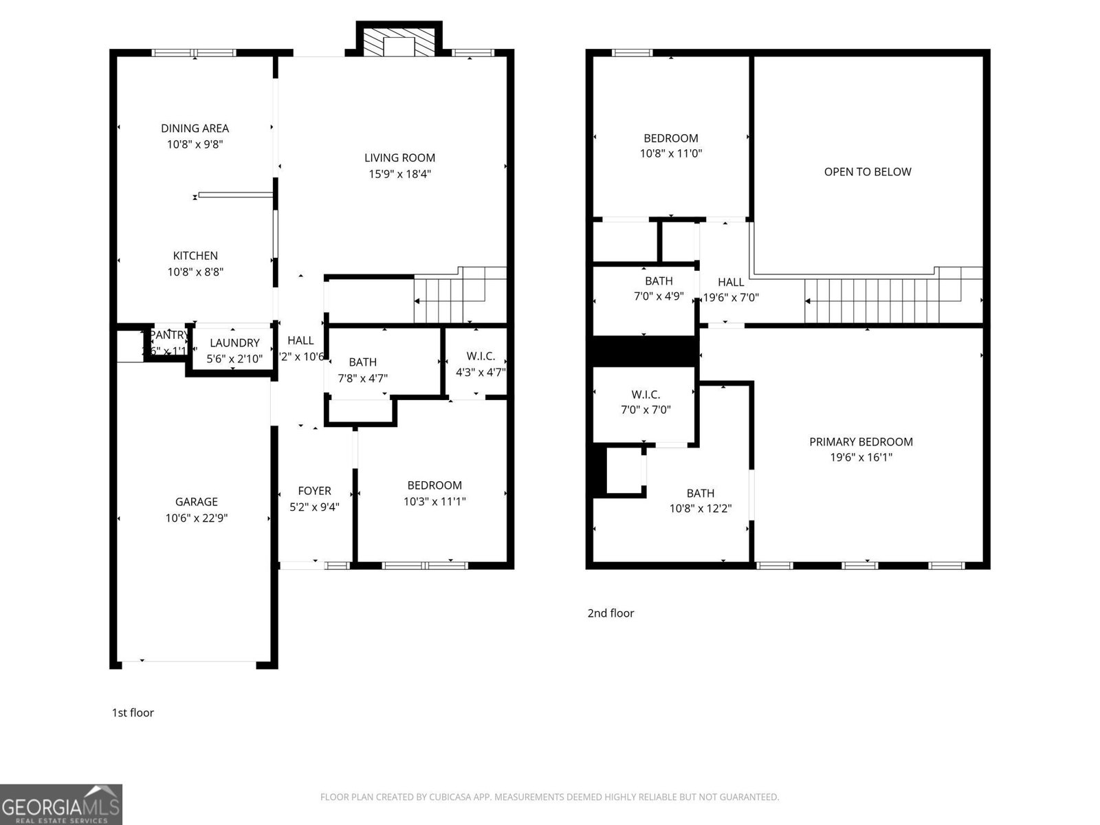 4121 Ravenwood Court Union City - 34
