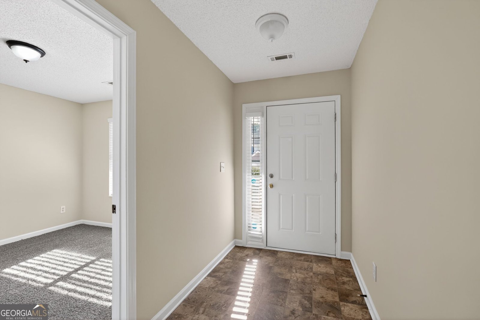 4121 Ravenwood Court Union City - 4