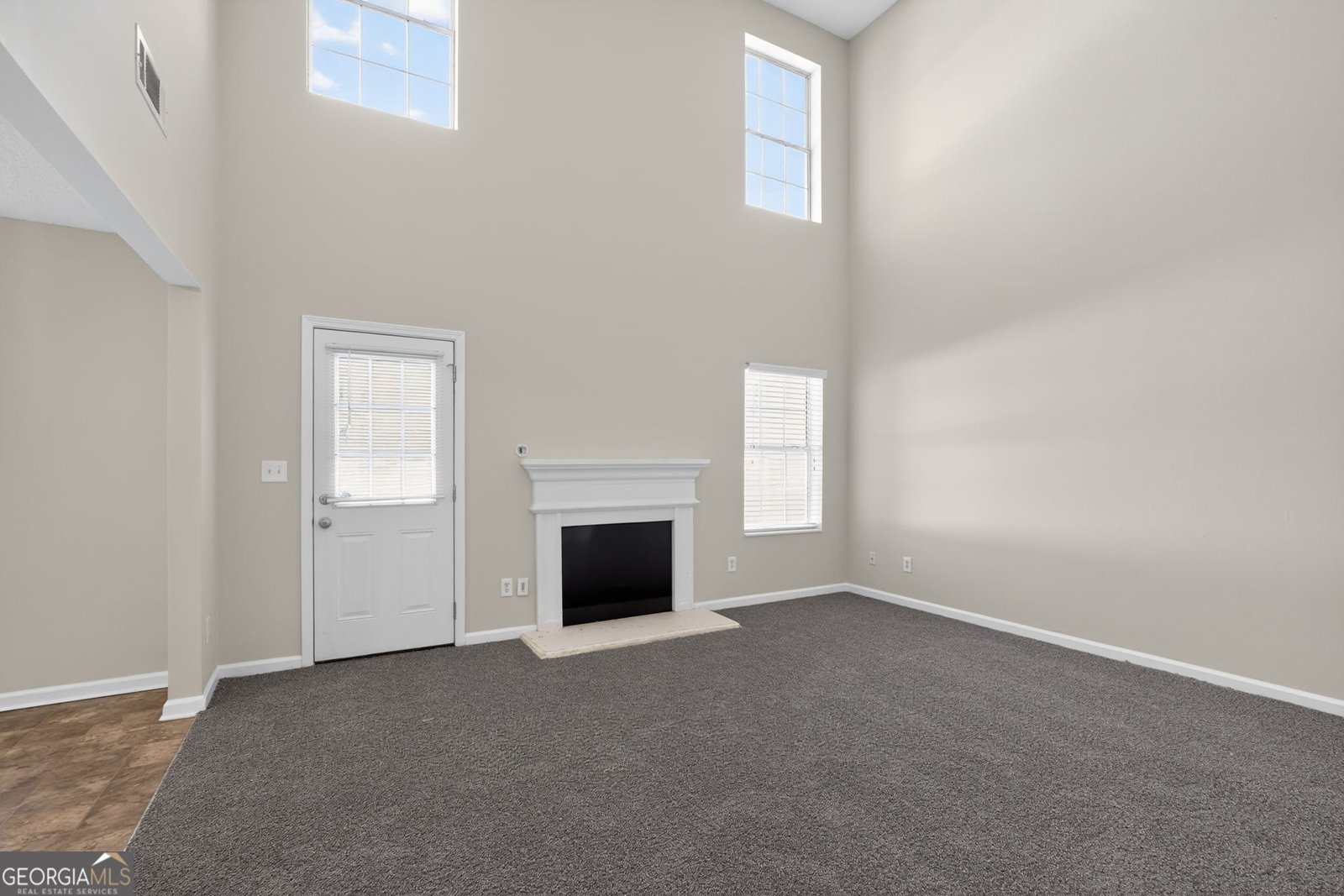 4121 Ravenwood Court Union City - 5