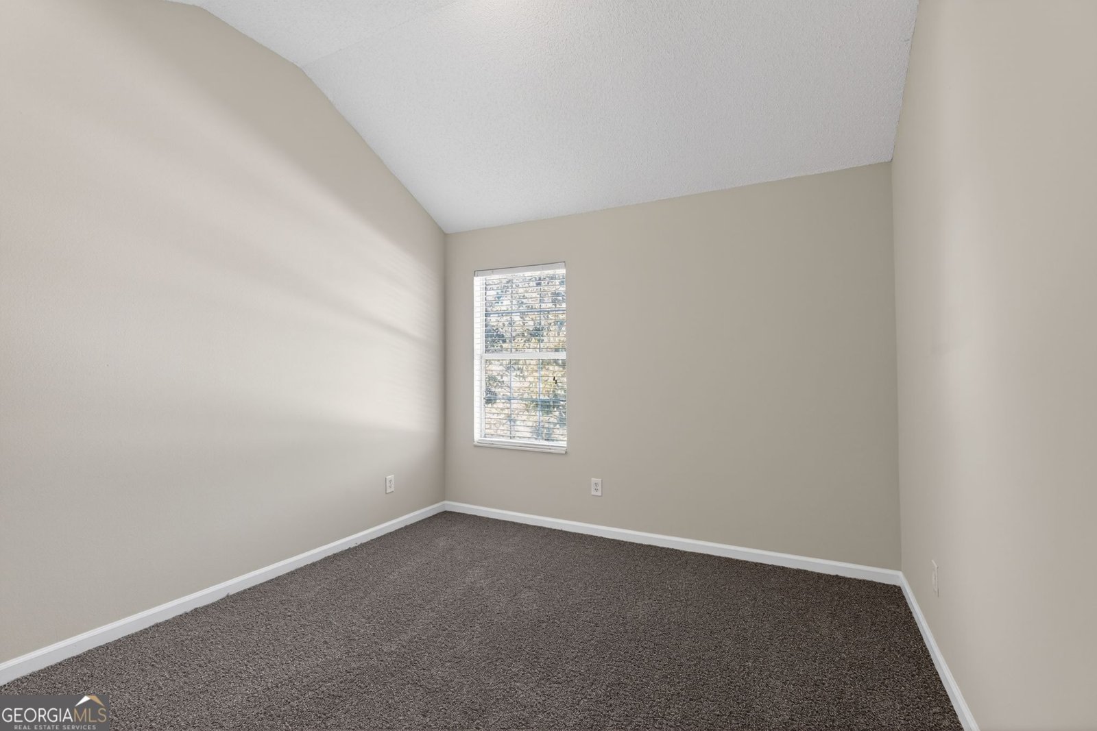 4121 Ravenwood Court Union City - 6