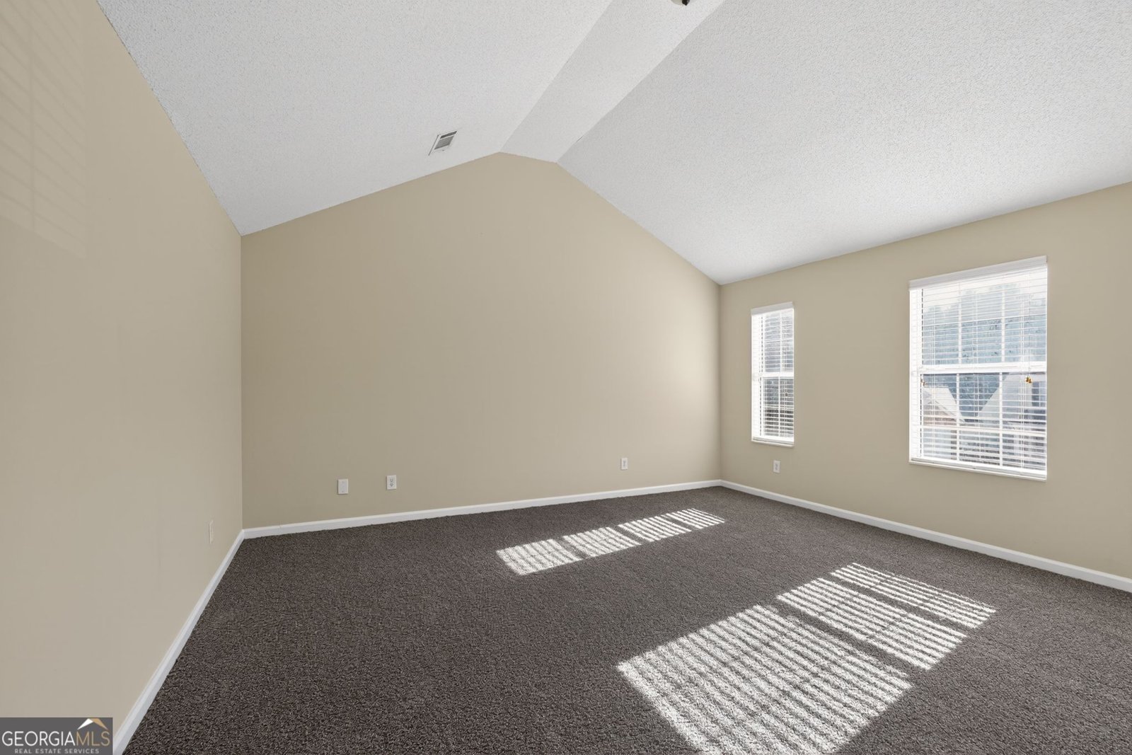 4121 Ravenwood Court Union City - 7