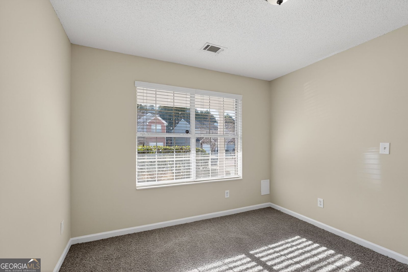 4121 Ravenwood Court Union City - 8