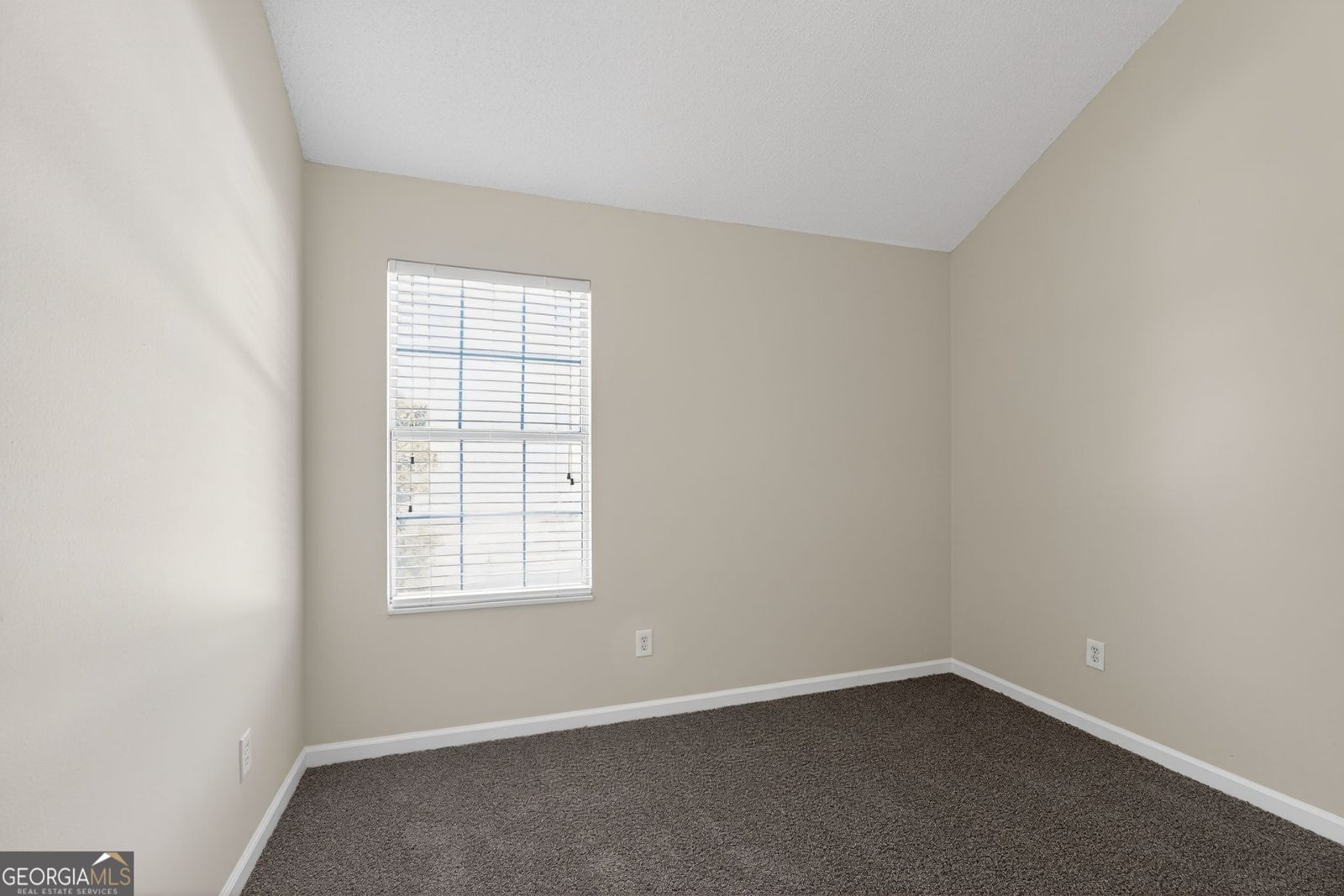 4121 Ravenwood Court Union City - 9