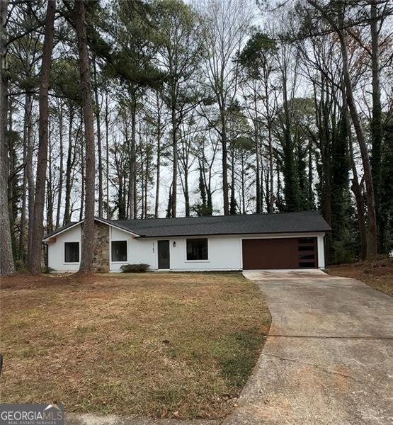 3182 WESTBROOK lawrenceville - main photo