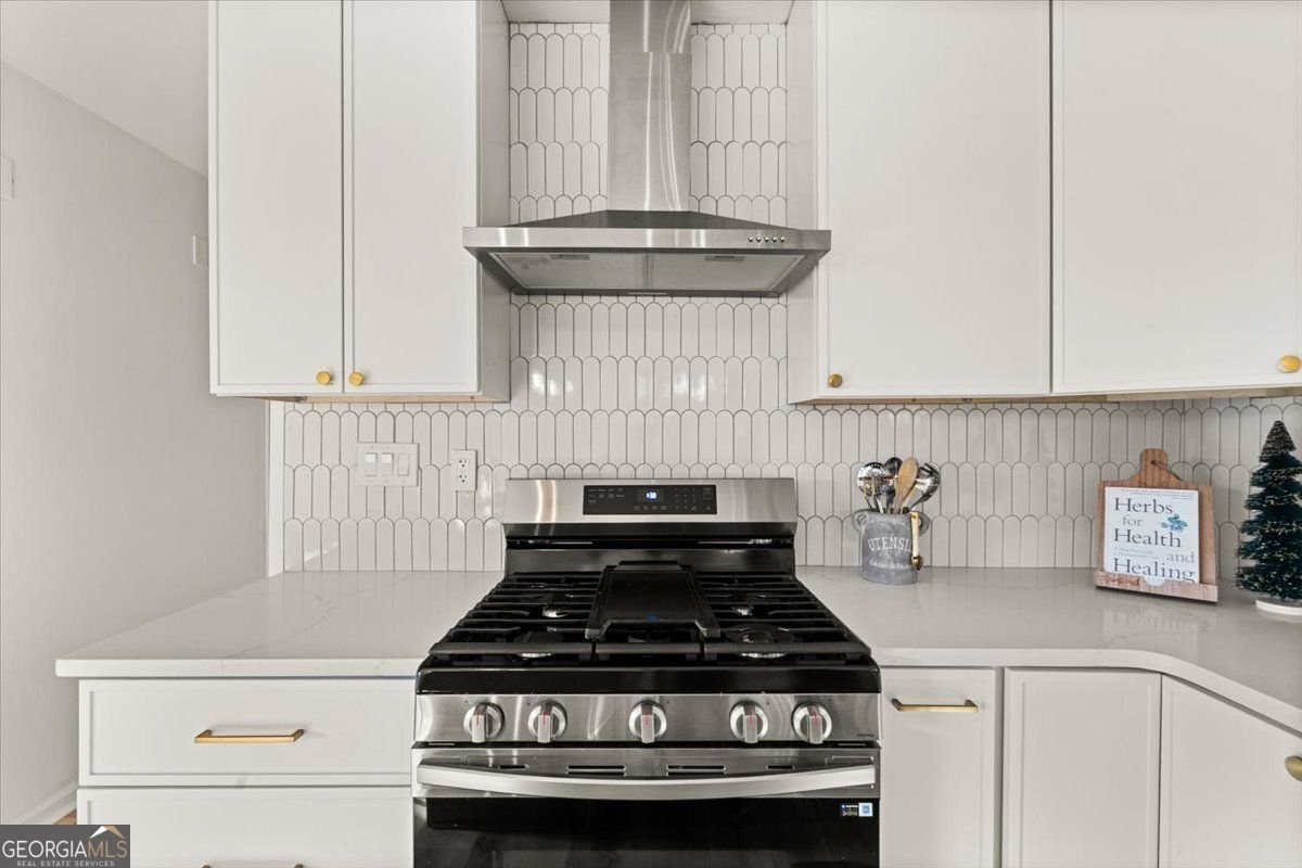 3182 WESTBROOK lawrenceville - 10