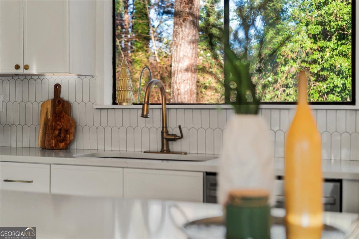 3182 WESTBROOK lawrenceville - 11