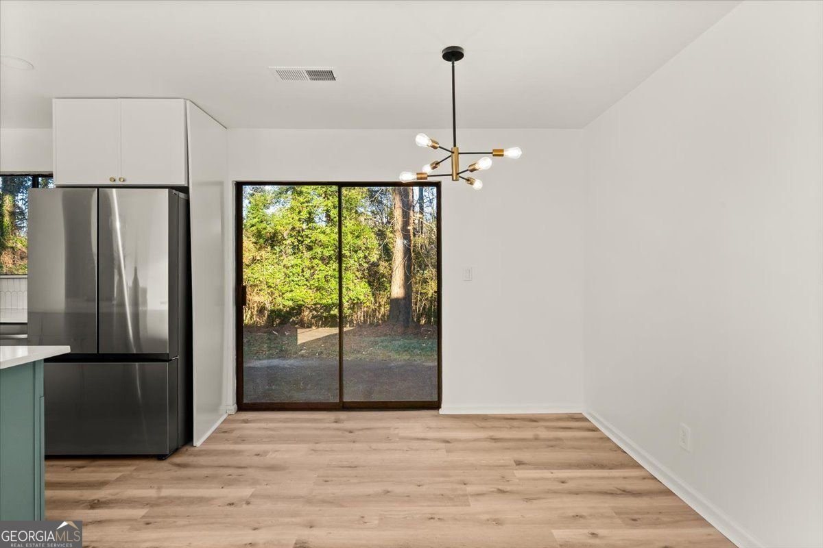 3182 WESTBROOK lawrenceville - 12